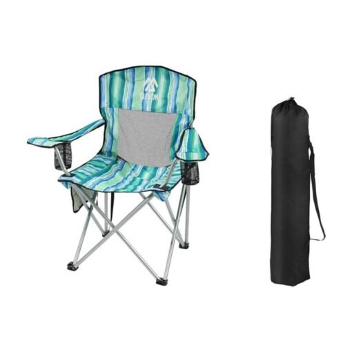 BalanceFrom Canopy Chair - Image 49