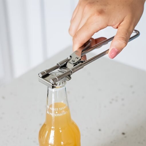 1pc Labor-saving Twist Cap Tool - Image 8