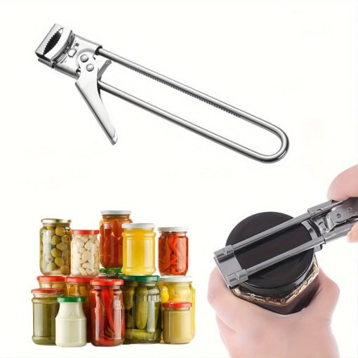 1pc Labor-saving Twist Cap Tool - Image 7