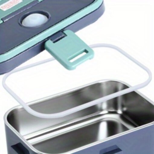 1.8L 80W Electric Lunch Box - Image 18