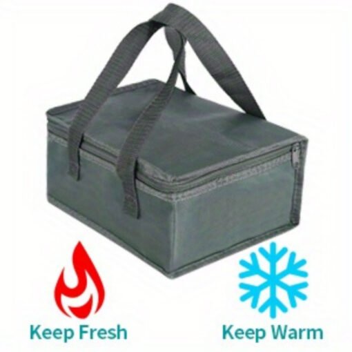 1.8L 80W Electric Lunch Box - Image 20