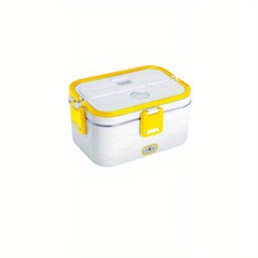 1.8L 80W Electric Lunch Box - Image 24