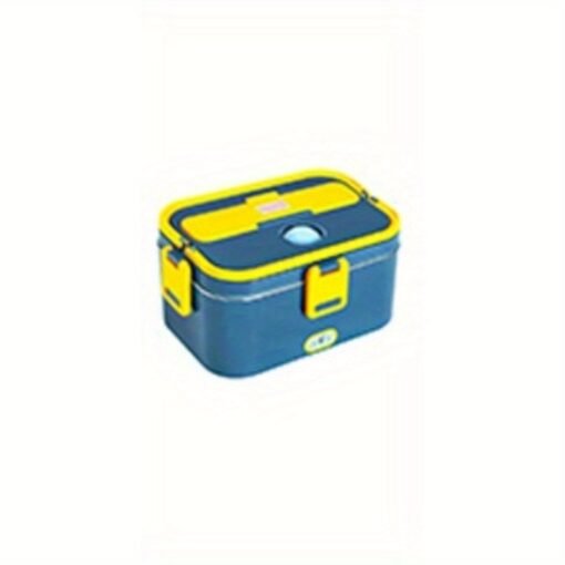 1.8L 80W Electric Lunch Box - Image 25