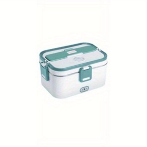 1.8L 80W Electric Lunch Box - Image 26