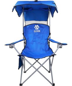 BalanceFrom Canopy Chair