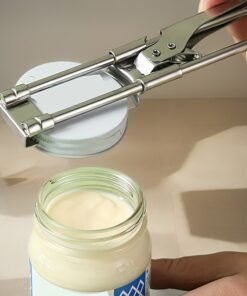 1pc Labor-saving Twist Cap Tool