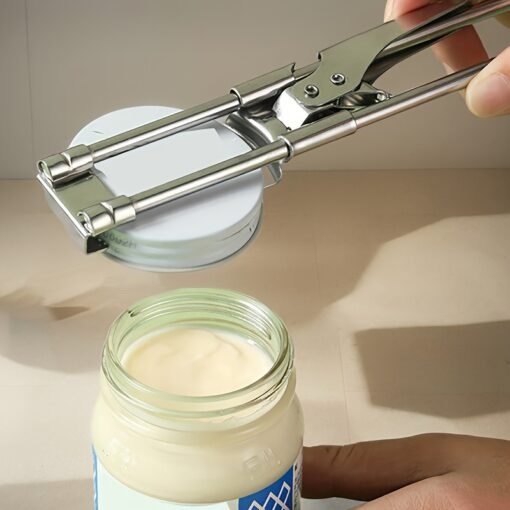 1pc Labor-saving Twist Cap Tool