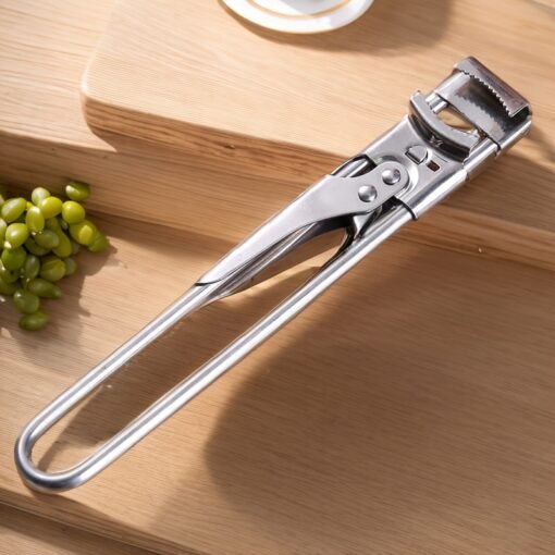 1pc Labor-saving Twist Cap Tool - Image 5