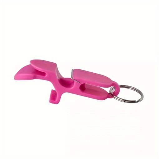 1pc Rapid Beer Shotgun Tool - Image 7