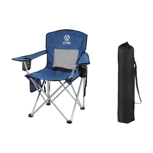 BalanceFrom Canopy Chair - Image 43