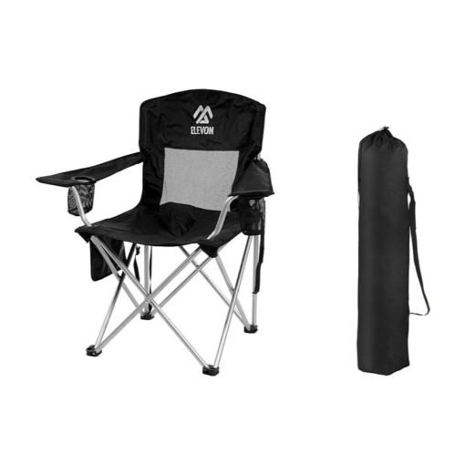 BalanceFrom Canopy Chair - Image 25