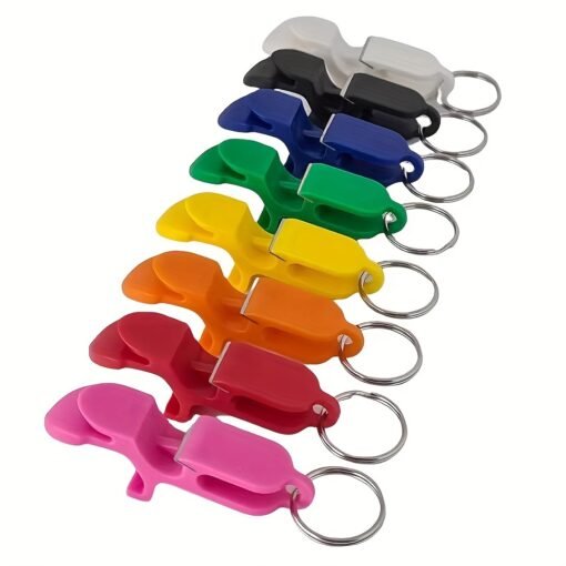 1pc Rapid Beer Shotgun Tool - Image 2
