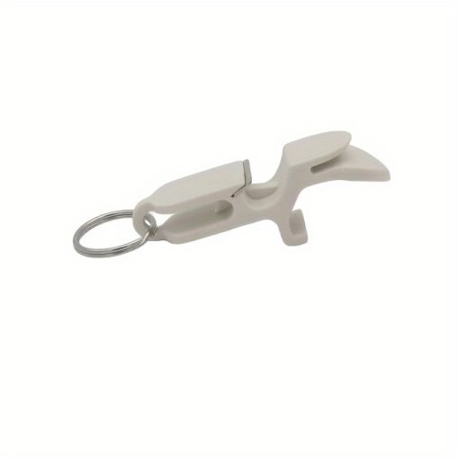 1pc Rapid Beer Shotgun Tool - Image 9