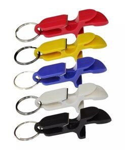 1pc Rapid Beer Shotgun Tool