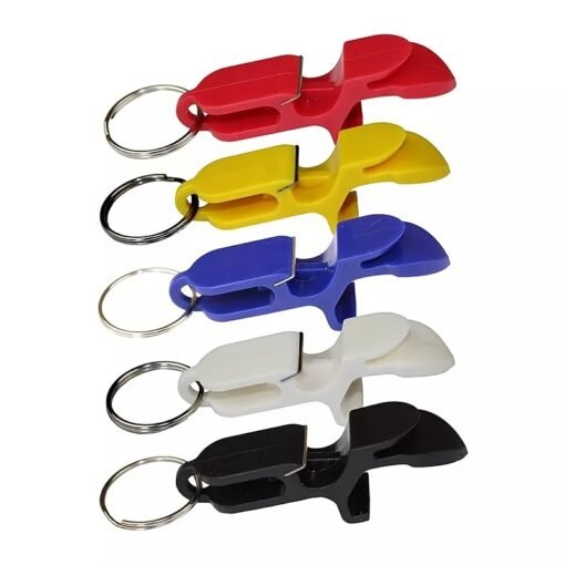 1pc Rapid Beer Shotgun Tool