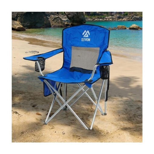 BalanceFrom Canopy Chair - Image 30