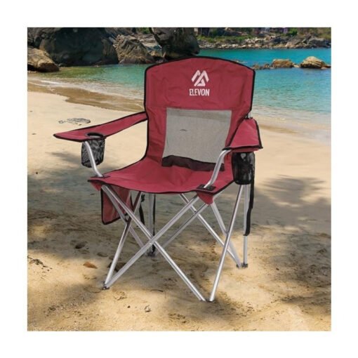 BalanceFrom Canopy Chair - Image 37