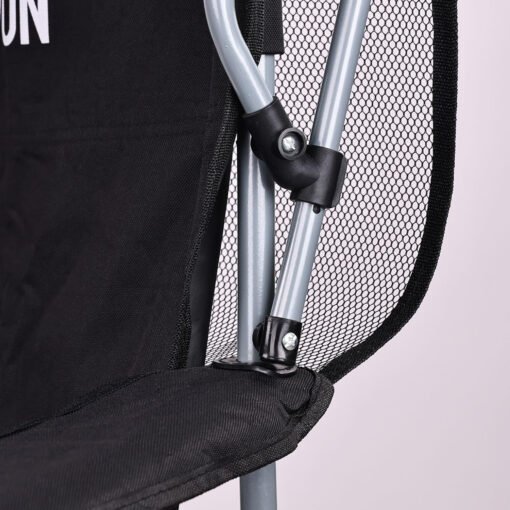 BalanceFrom Canopy Chair - Image 70