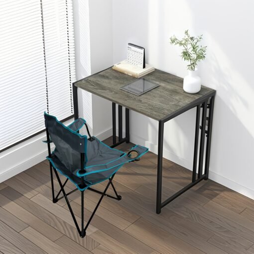 Lightweight Lawn Chair - Image 12