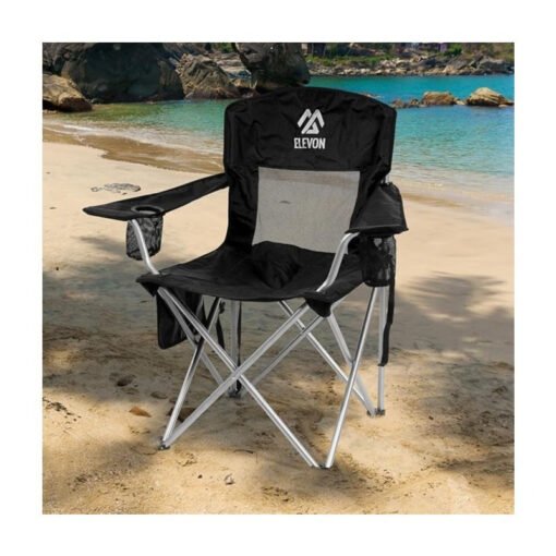 BalanceFrom Canopy Chair - Image 23