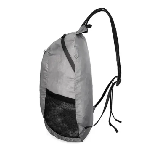 Outdoor Hiking Bag 20L - Image 3