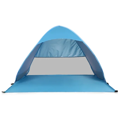 Lixada Automatic Instant Pop Up Beach Tent - Image 60