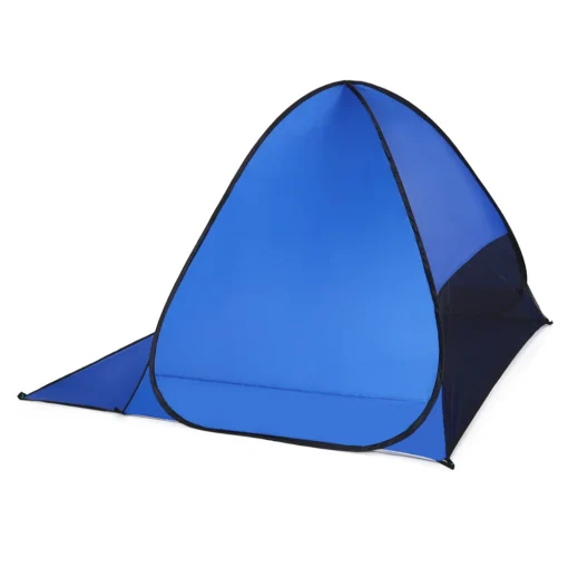 Lixada Automatic Instant Pop Up Beach Tent - Image 12