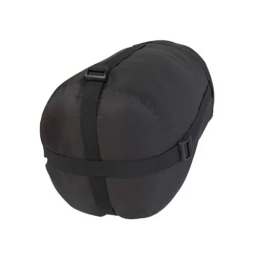 Outdoor Waterproof Compression Sleeping Bag - Image 12