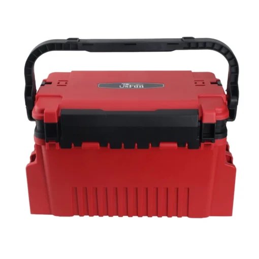 Large Fishing Box Organizer Multi-function Lure - Image 13