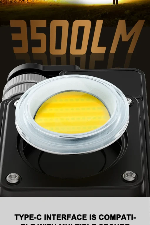 LiitoKala new keychain light - Image 23