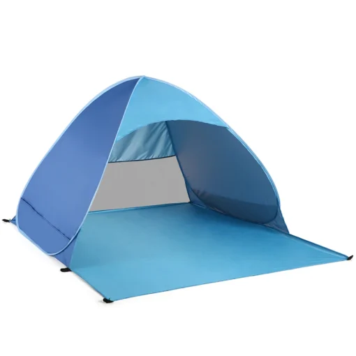 Lixada Automatic Instant Pop Up Beach Tent - Image 51