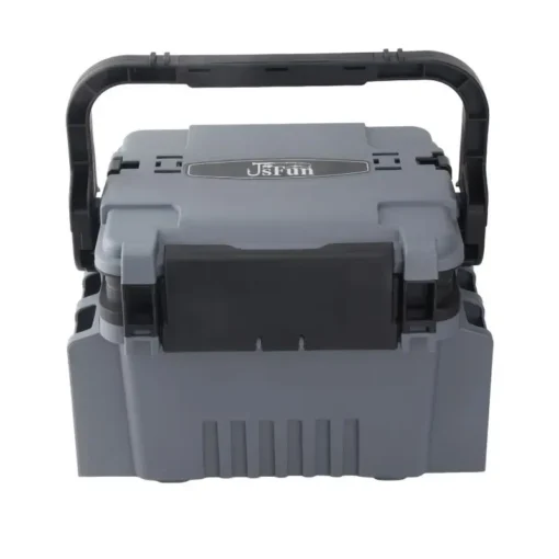 Large Fishing Box Organizer Multi-function Lure - Image 8