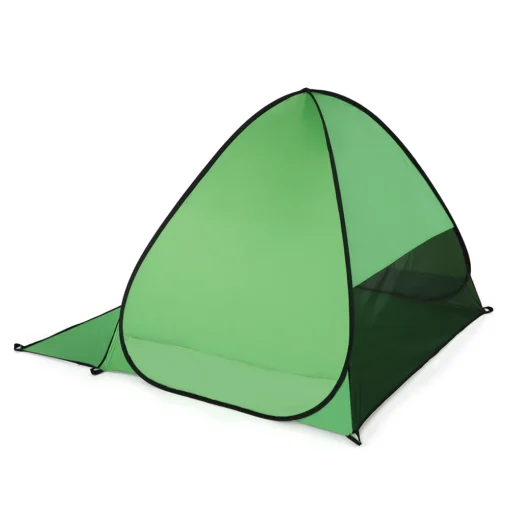 Lixada Automatic Instant Pop Up Beach Tent - Image 22