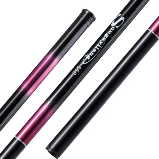 Sougayilang Carp Fishing Rod - Image 8