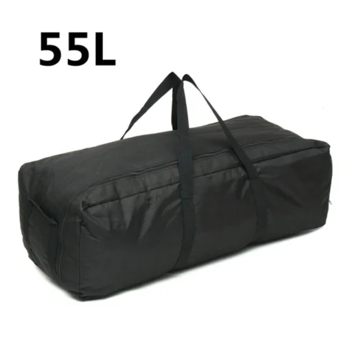 Camping Equipment Storage Bag - Image 12