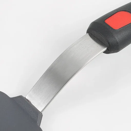 Silicone Spatula for Non Stick Pots - Image 12