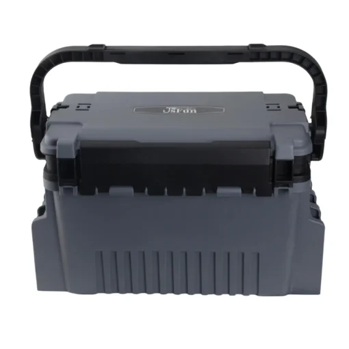Large Fishing Box Organizer Multi-function Lure - Image 14