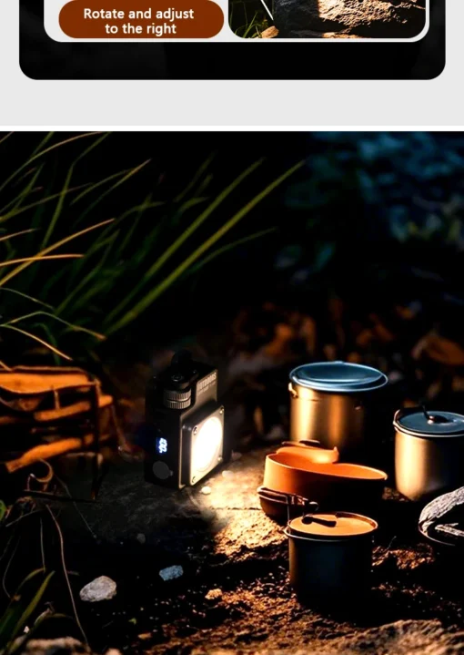 LiitoKala new keychain light - Image 18