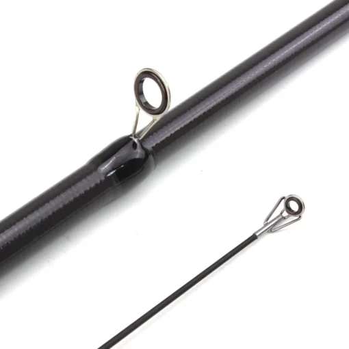 Ultrashort Telescopic Fishing Rod - Image 14