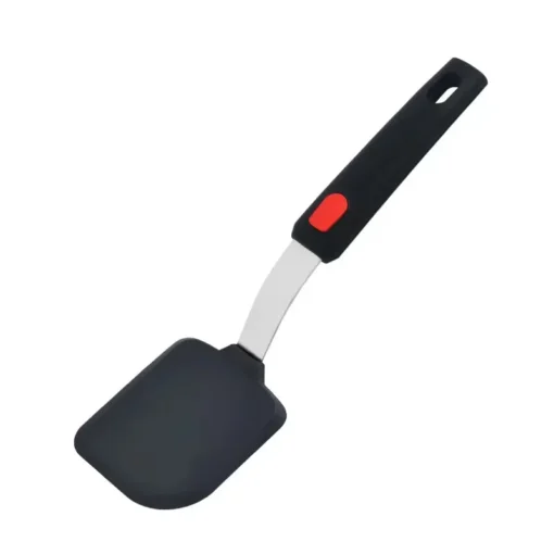 Silicone Spatula for Non Stick Pots - Image 10