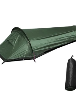 Outdoor Hiking Camping Sleeping Bag