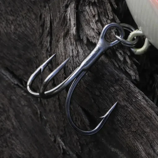 1pc Topwater Fishing Lure 11g/16g - Image 15