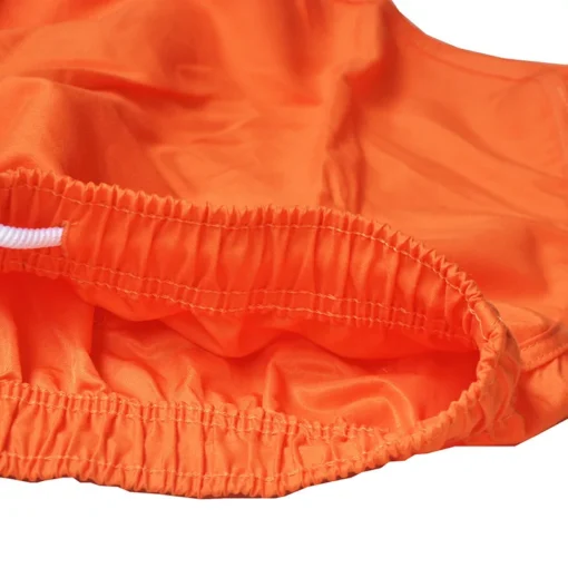 Swim Shorts Quick Dry Board - Image 24
