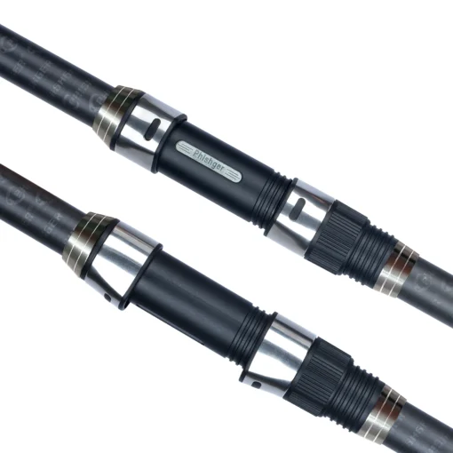 PHISHGER Telescopic Surf Spinning Rod - Image 4
