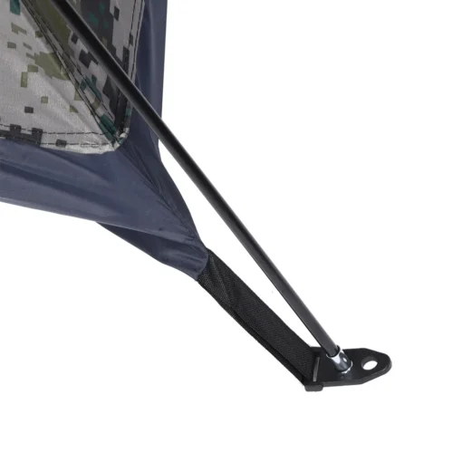 Camping & Fishing Tent - Image 10