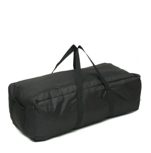 Camping Equipment Storage Bag - Image 21