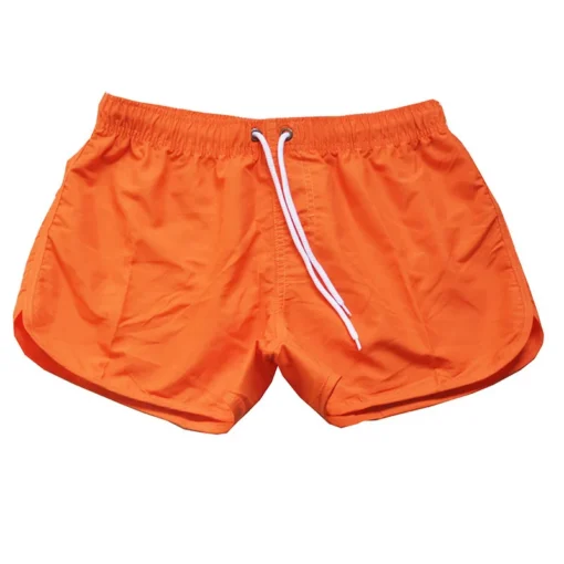 Swim Shorts Quick Dry Board - Image 21
