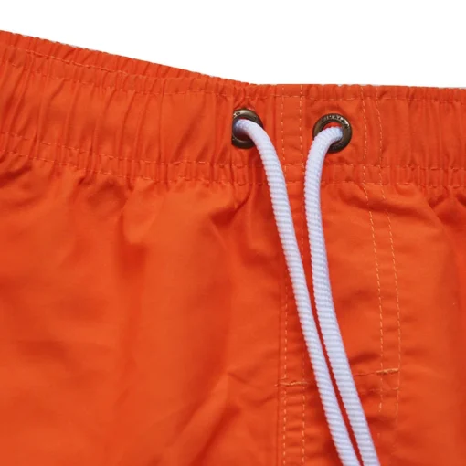 Swim Shorts Quick Dry Board - Image 23