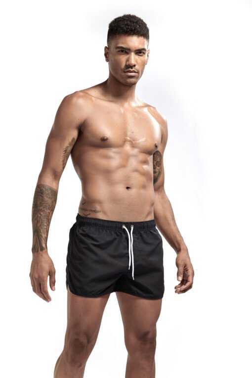 Swim Shorts Quick Dry Board - Image 29