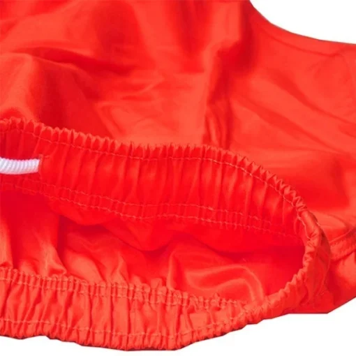 Swim Shorts Quick Dry Board - Image 64